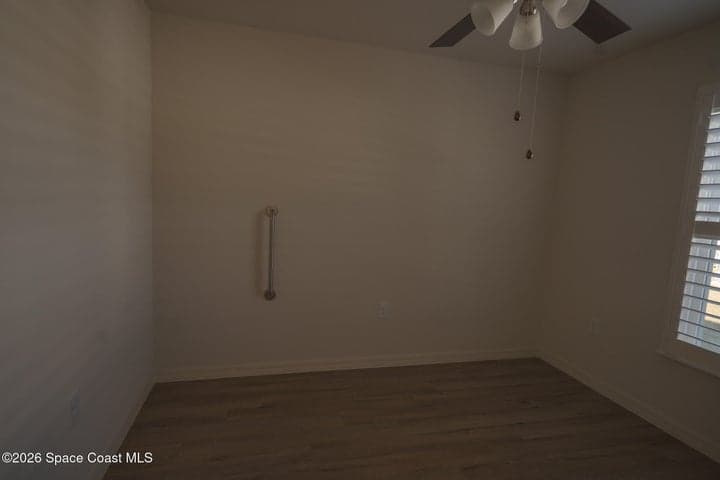 1673 Colorado Street SE, Palm Bay, FL 32909 — photo 25
