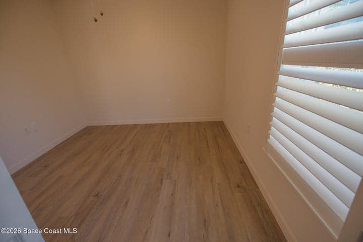 1673 Colorado Street SE, Palm Bay, FL 32909 — photo 26