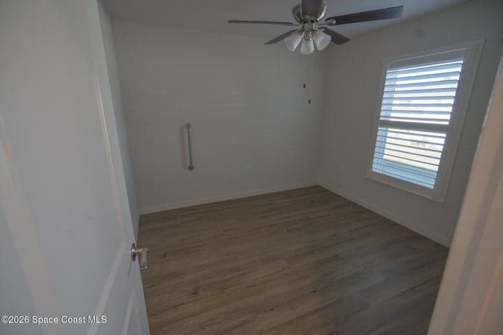 1673 Colorado Street SE, Palm Bay, FL 32909 — photo 27