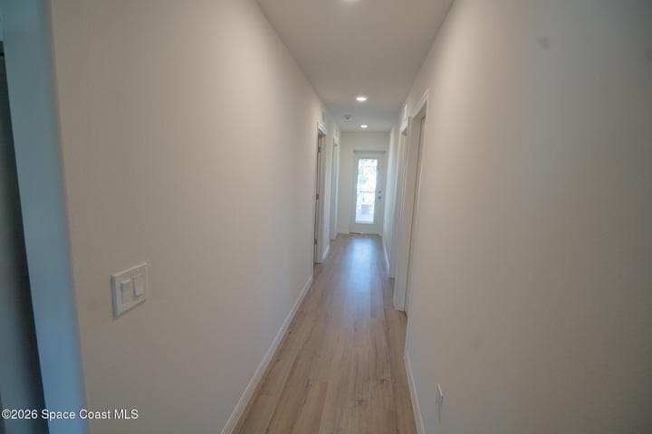1673 Colorado Street SE, Palm Bay, FL 32909 — photo 28