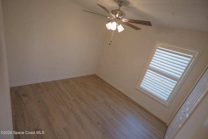 1673 Colorado Street SE, Palm Bay, FL 32909 — photo 29