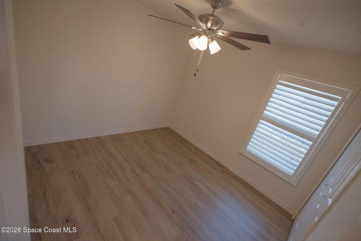 1673 Colorado Street SE, Palm Bay, FL 32909 — photo 30