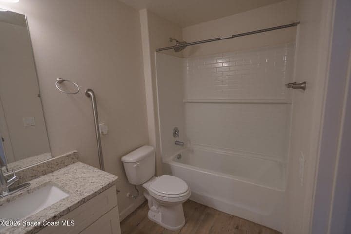 1673 Colorado Street SE, Palm Bay, FL 32909 — photo 31