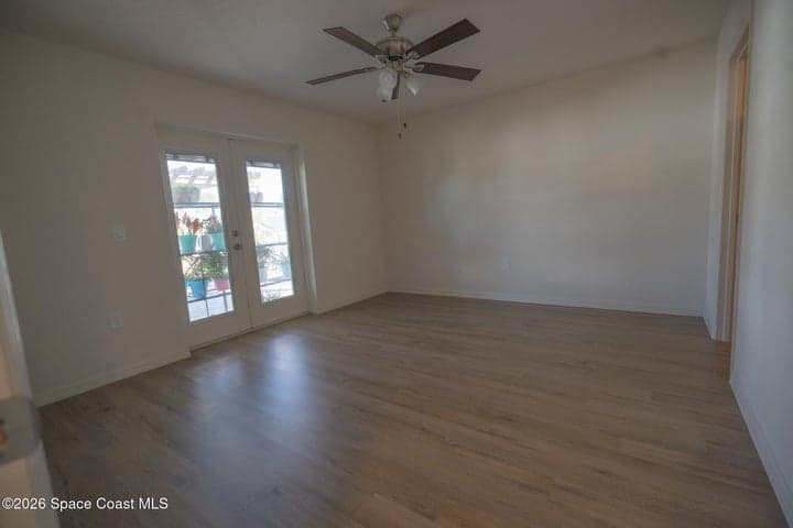 1673 Colorado Street SE, Palm Bay, FL 32909 — photo 32