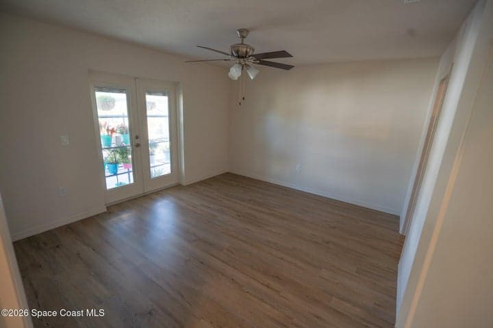 1673 Colorado Street SE, Palm Bay, FL 32909 — photo 33