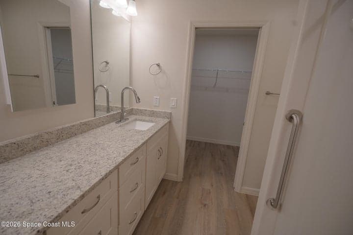 1673 Colorado Street SE, Palm Bay, FL 32909 — photo 34