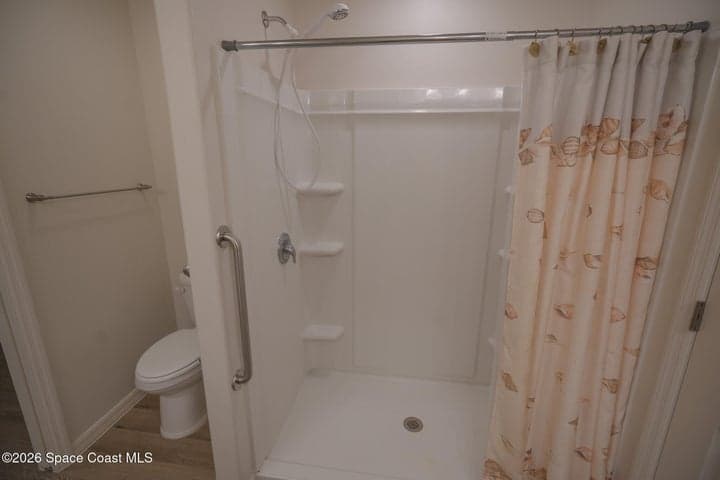 1673 Colorado Street SE, Palm Bay, FL 32909 — photo 35