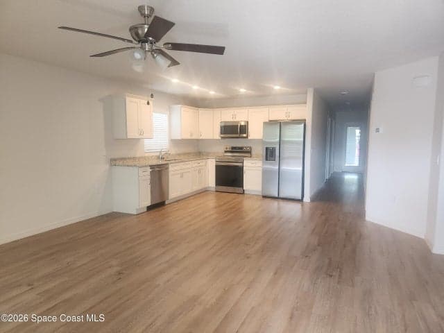 1673 Colorado Street SE, Palm Bay, FL 32909 — photo 17