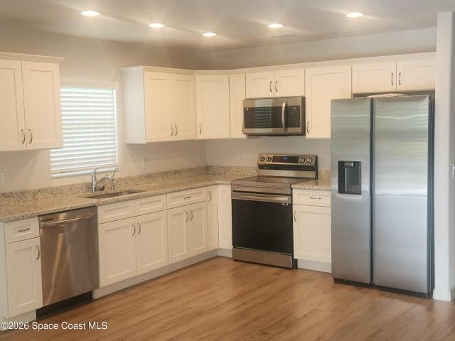 1673 Colorado Street SE, Palm Bay, FL 32909 — photo 18
