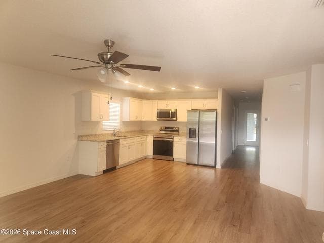 1673 Colorado Street SE, Palm Bay, FL 32909 — photo 19