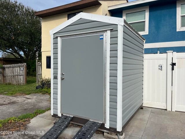 8309 Rosalind Avenue, Cape Canaveral, FL 32920 — photo 6