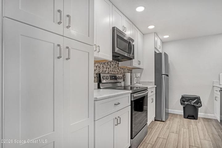 8309 Rosalind Avenue, Cape Canaveral, FL 32920 — photo 13
