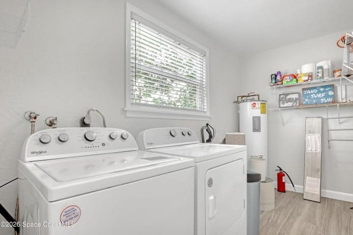 8309 Rosalind Avenue, Cape Canaveral, FL 32920 — photo 8