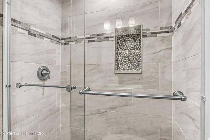 8309 Rosalind Avenue, Cape Canaveral, FL 32920 — photo 24