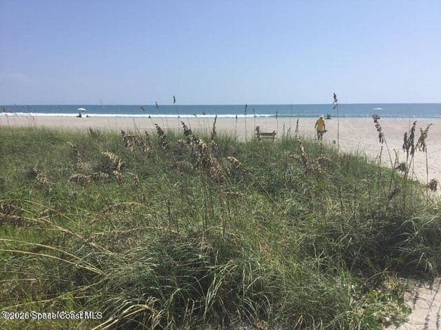 8309 Rosalind Avenue, Cape Canaveral, FL 32920 — photo 46
