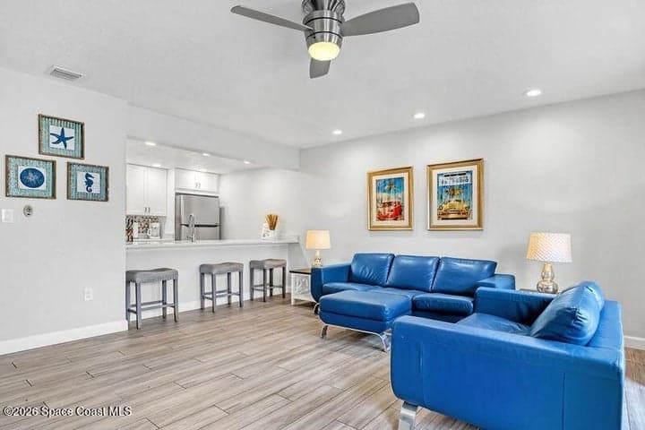 8309 Rosalind Avenue, Cape Canaveral, FL 32920 — photo 19
