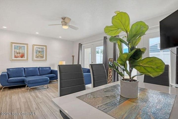 8309 Rosalind Avenue, Cape Canaveral, FL 32920 — photo 23