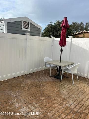 8309 Rosalind Avenue, Cape Canaveral, FL 32920 — photo 5