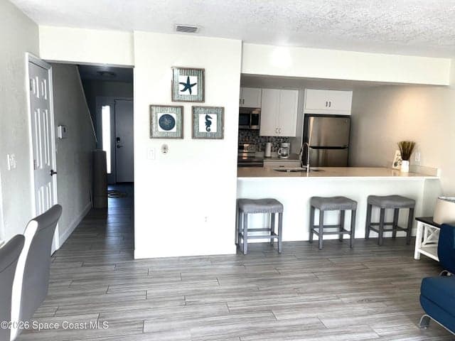 8309 Rosalind Avenue, Cape Canaveral, FL 32920 — photo 14