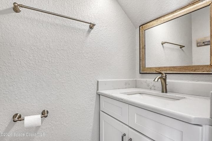 8309 Rosalind Avenue, Cape Canaveral, FL 32920 — photo 25