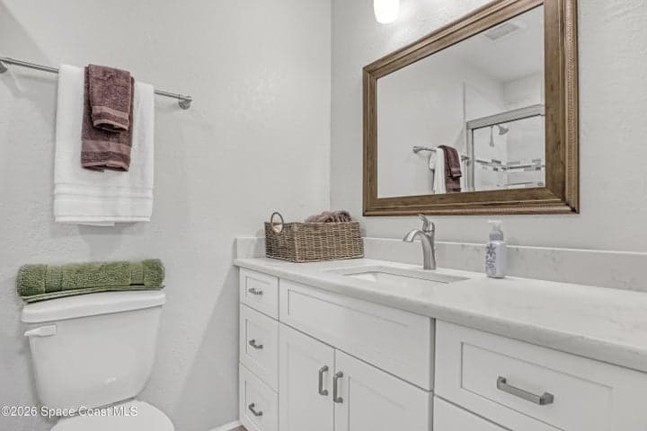 8309 Rosalind Avenue, Cape Canaveral, FL 32920 — photo 26