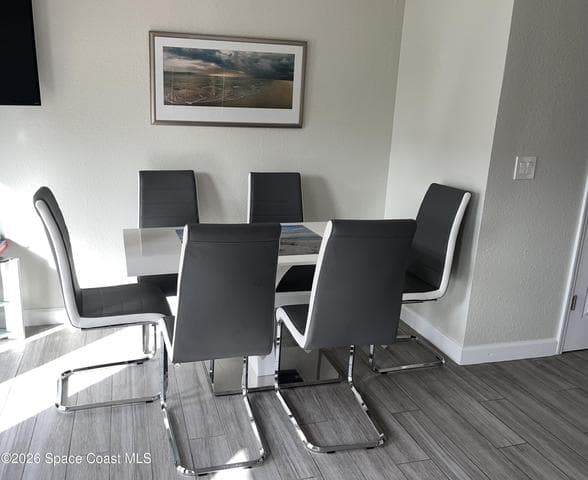 8309 Rosalind Avenue, Cape Canaveral, FL 32920 — photo 18