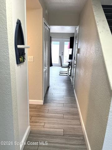 8309 Rosalind Avenue, Cape Canaveral, FL 32920 — photo 9