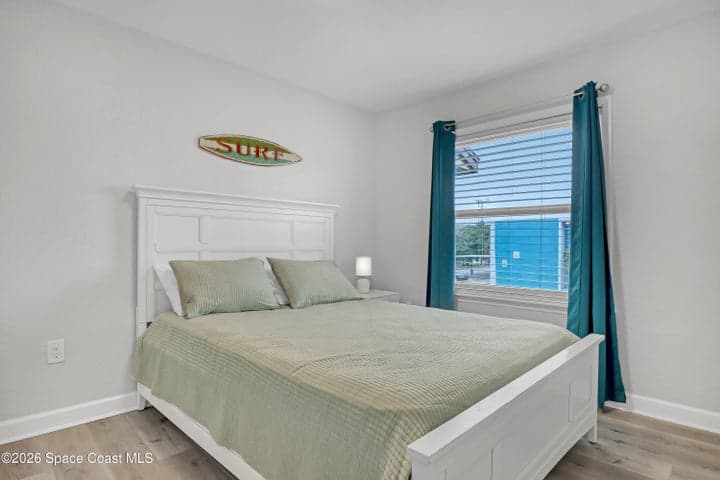 8309 Rosalind Avenue, Cape Canaveral, FL 32920 — photo 27