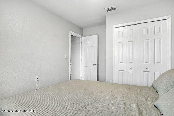 8309 Rosalind Avenue, Cape Canaveral, FL 32920 — photo 28