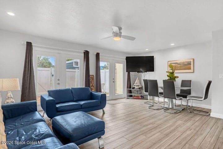 8309 Rosalind Avenue, Cape Canaveral, FL 32920 — photo 20