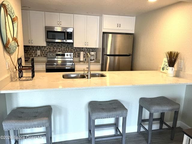 8309 Rosalind Avenue, Cape Canaveral, FL 32920 — photo 17