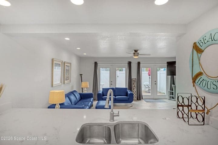 8309 Rosalind Avenue, Cape Canaveral, FL 32920 — photo 11