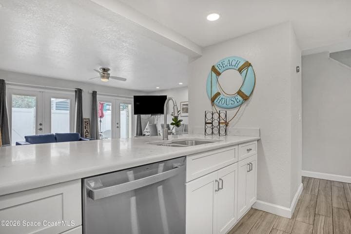 8309 Rosalind Avenue, Cape Canaveral, FL 32920 — photo 12