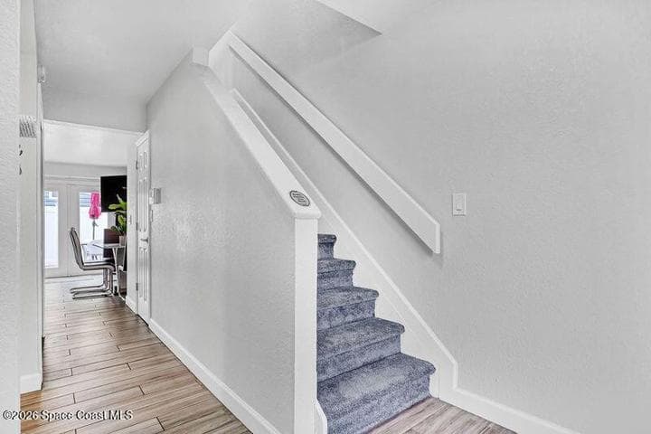 8309 Rosalind Avenue, Cape Canaveral, FL 32920 — photo 10