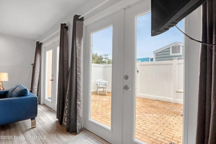 8309 Rosalind Avenue, Cape Canaveral, FL 32920 — photo 22