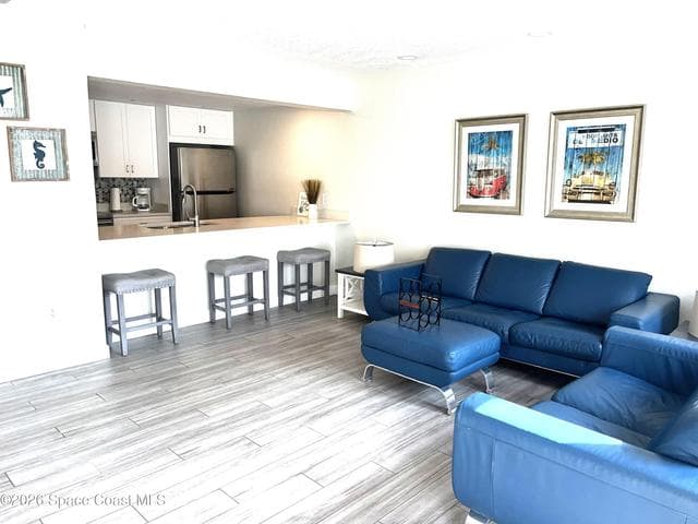 8309 Rosalind Avenue, Cape Canaveral, FL 32920 — photo 21