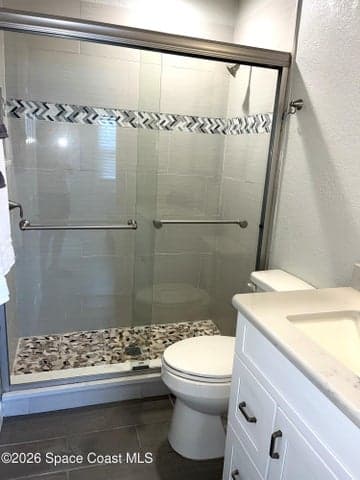 8309 Rosalind Avenue, Cape Canaveral, FL 32920 — photo 29