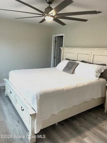 8309 Rosalind Avenue, Cape Canaveral, FL 32920 — photo 30