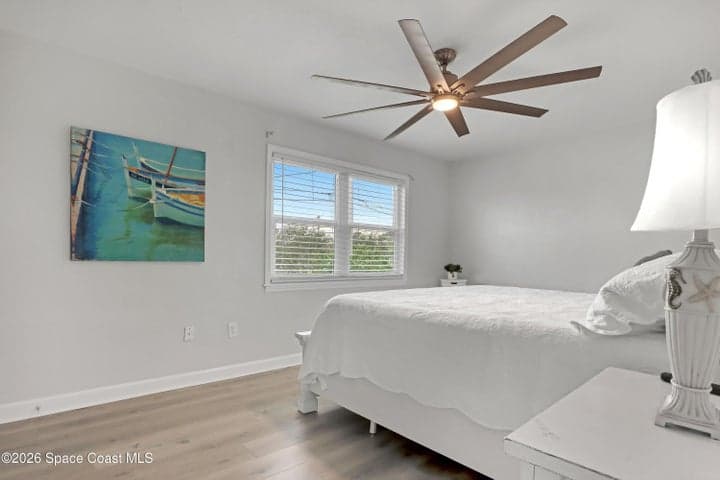 8309 Rosalind Avenue, Cape Canaveral, FL 32920 — photo 31