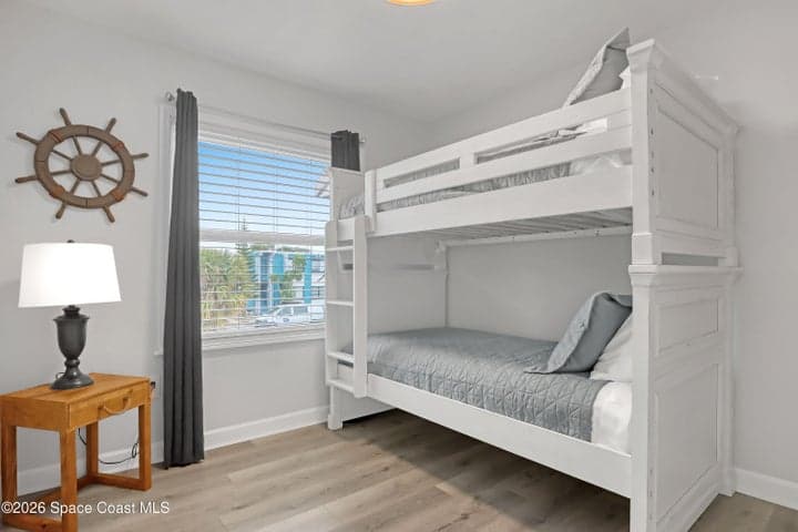 8309 Rosalind Avenue, Cape Canaveral, FL 32920 — photo 32