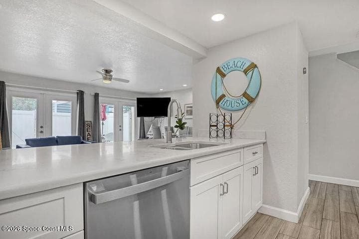8309 Rosalind Avenue, Cape Canaveral, FL 32920 — photo 15