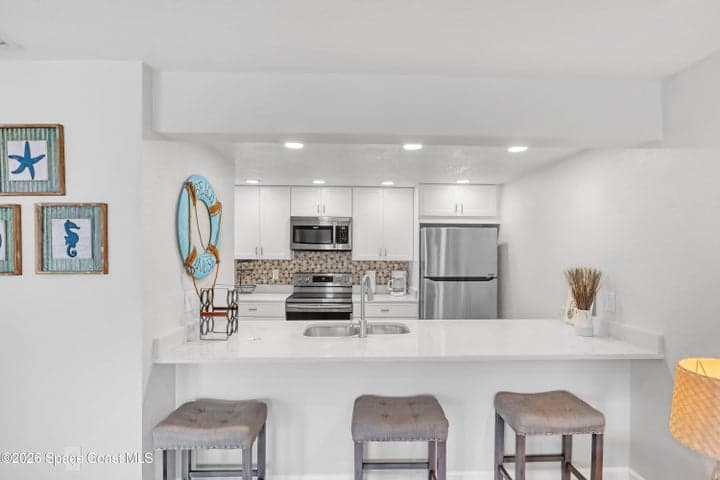 8309 Rosalind Avenue, Cape Canaveral, FL 32920 — photo 16