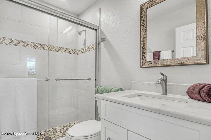 8309 Rosalind Avenue, Cape Canaveral, FL 32920 — photo 33