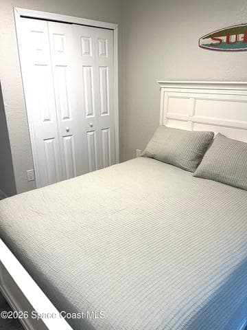 8309 Rosalind Avenue, Cape Canaveral, FL 32920 — photo 34