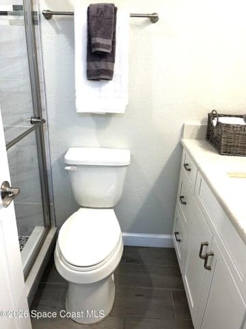 8309 Rosalind Avenue, Cape Canaveral, FL 32920 — photo 35