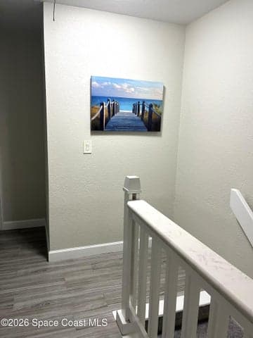 8309 Rosalind Avenue, Cape Canaveral, FL 32920 — photo 41