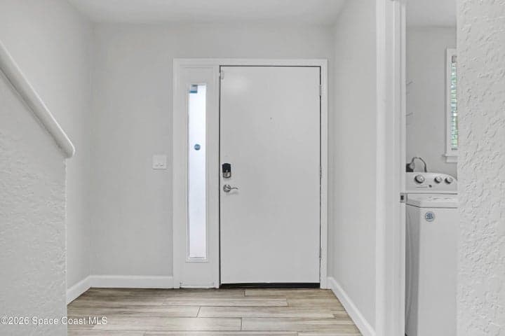 8309 Rosalind Avenue, Cape Canaveral, FL 32920 — photo 42