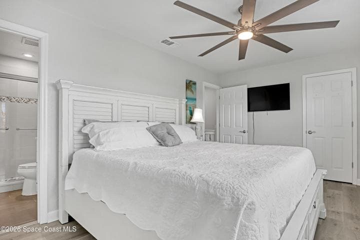 8309 Rosalind Avenue, Cape Canaveral, FL 32920 — photo 44