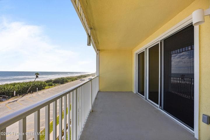1 Eighth Avenue #1403, Indialantic, FL 32903 — photo 3