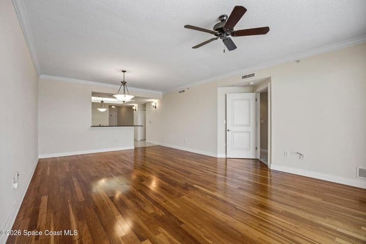 1 Eighth Avenue #1403, Indialantic, FL 32903 — photo 20